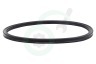 Dometic 242601296 Afdichtingsrubber