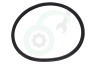 Dometic 242601296 Afdichtingsrubber