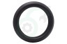 Dometic 242601512 Afdichtingsrubber