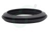 Dometic 242601512 Afdichtingsrubber