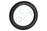 Dometic 242601512 Afdichtingsrubber