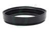 Dometic 242601236 Afdichtingsrubber