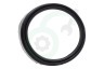 Dometic 242601236 Afdichtingsrubber