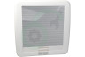 Dometic 4460000016 Binnenframe Dakluik