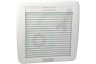 Dometic 4460000016 Binnenframe Dakluik