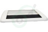 Dometic 4460000016 Binnenframe Dakluik