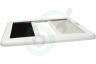 Dometic 4460000016 Binnenframe Dakluik