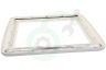 Dometic 4460000016 Binnenframe Dakluik