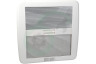 Dometic 4460000016 Binnenframe Dakluik