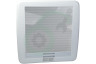 Dometic 4460000015 Binnenframe Dakluik