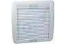 Dometic 4460000015 Binnenframe Dakluik