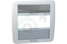 Dometic 4460000015 Binnenframe Dakluik