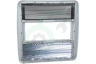 Dometic 4460000015 Binnenframe Dakluik