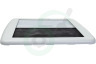 Dometic 4460000015 Binnenframe Dakluik
