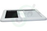 Dometic 4460000015 Binnenframe Dakluik