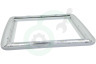 Dometic 4460000015 Binnenframe Dakluik