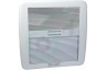 Dometic 4460000015 Binnenframe Dakluik