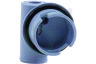 Dometic 4450017537 Adapter