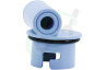 Dometic 4450017537 Adapter