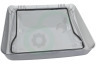 Dometic 4460000025 Glasplaat