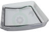 Dometic 4460000025 Glasplaat