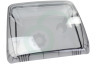 Dometic 4460000025 Glasplaat