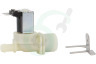 Dometic 4450017546 Inlaatventiel