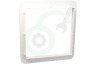 Dometic 4460000022 Frame Dakluik