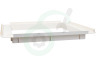 Dometic 4460000022 Frame Dakluik