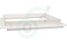 Dometic 4460000022 Frame Dakluik
