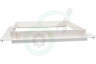 Dometic 4460000022 Frame Dakluik