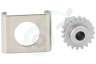 Dometic 4460003348 Tandwiel