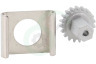 Dometic 4460003348 Tandwiel