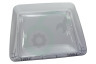 Dometic 4460000024 Glasplaat