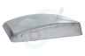 Dometic 4460000024 Glasplaat
