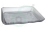 Dometic 4460000024 Glasplaat