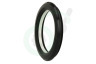 Dometic 4450017529 Afdichtingsrubber