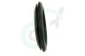 Dometic 4450017529 Afdichtingsrubber
