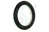 Dometic 4450017529 Afdichtingsrubber