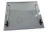 Dometic 4460000446 446000446 Vervangend Raam