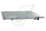 Dometic 4460000446 446000446 Vervangend Raam