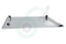 Dometic 4460000446 446000446 Vervangend Raam
