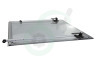 Dometic 4460000446 446000446 Vervangend Raam