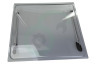 Dometic 4460000446 446000446 Vervangend Raam