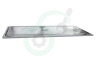Dometic 4460000443 Raam Vervangend, Grijs