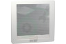 Dometic 4460000017 Binnenframe Dakluik