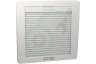 Dometic 4460000017 Binnenframe Dakluik