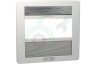 Dometic 4460000017 Binnenframe Dakluik