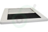 Dometic 4460000017 Binnenframe Dakluik