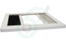 Dometic 4460000017 Binnenframe Dakluik